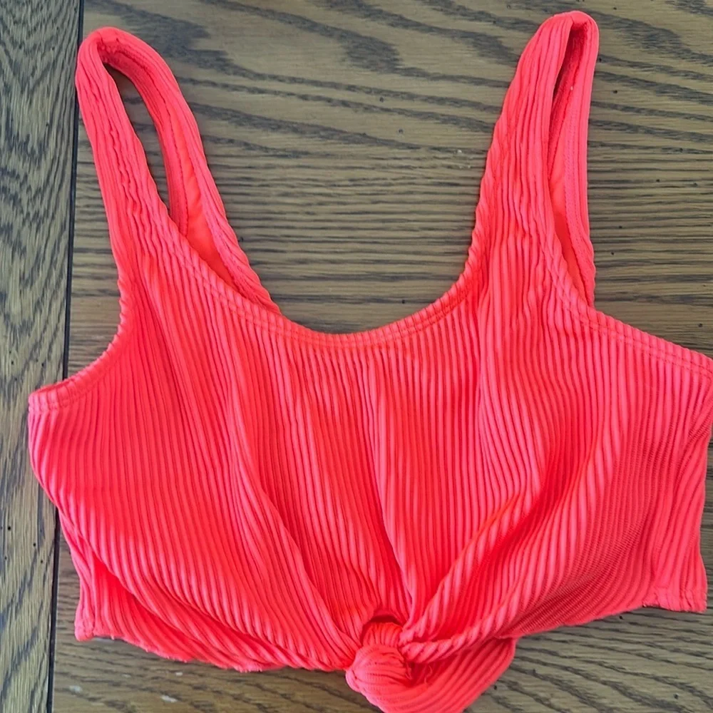 Abercrombie Kids Swim Top/5